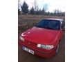 Sahibinden Hyundai Excel 1.5 LS 1994 Model