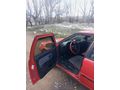 Sahibinden Hyundai Excel 1.5 LS 1994 Model