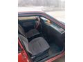 Sahibinden Hyundai Excel 1.5 LS 1994 Model