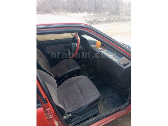 Sahibinden Hyundai Excel 1.5 LS 1994 Model