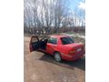 Sahibinden Hyundai Excel 1.5 LS 1994 Model