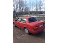 Sahibinden Hyundai Excel 1.5 LS 1994 Model