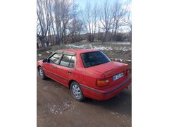 Sahibinden Hyundai Excel 1.5 LS 1994 Model
