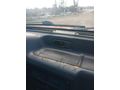Sahibinden Hyundai Excel 1.5 LS 1994 Model