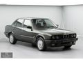 'GALATA' 1990 BMW E 30 316 İ