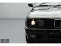 'GALATA' 1990 BMW E 30 316 İ