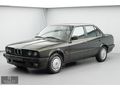 'GALATA' 1990 BMW E 30 316 İ