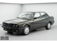 'GALATA' 1990 BMW E 30 316 İ