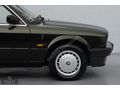 'GALATA' 1990 BMW E 30 316 İ
