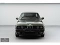 'GALATA' 1990 BMW E 30 316 İ