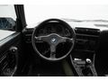 'GALATA' 1990 BMW E 30 316 İ