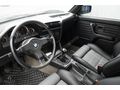 'GALATA' 1990 BMW E 30 316 İ