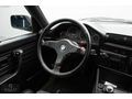 'GALATA' 1990 BMW E 30 316 İ