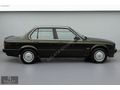 'GALATA' 1990 BMW E 30 316 İ