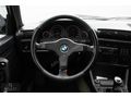 'GALATA' 1990 BMW E 30 316 İ