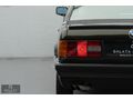 'GALATA' 1990 BMW E 30 316 İ
