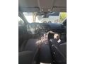 Tamamen orjinal otomatik vites