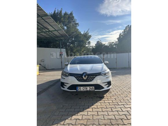Tamamen orjinal otomatik vites