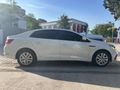 Tamamen orjinal otomatik vites
