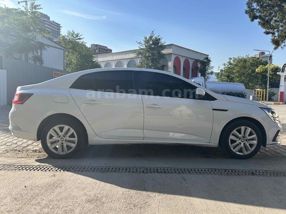 Tamamen orjinal otomatik vites
