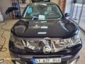 Sahibinden Citroen C4 1.2 PureTech Max 2025 Model Kocaeli
