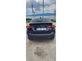 Sahibinden Citroen C4 1.2 PureTech Max 2025 Model Kocaeli