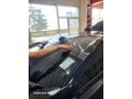 Sahibinden Citroen C4 1.2 PureTech Max 2025 Model Kocaeli