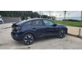 Sahibinden Citroen C4 1.2 PureTech Max 2025 Model Kocaeli