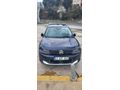 Sahibinden Citroen C4 1.2 PureTech Max 2025 Model Kocaeli