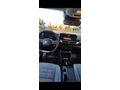 Sahibinden Citroen C4 1.2 PureTech Max 2025 Model Kocaeli