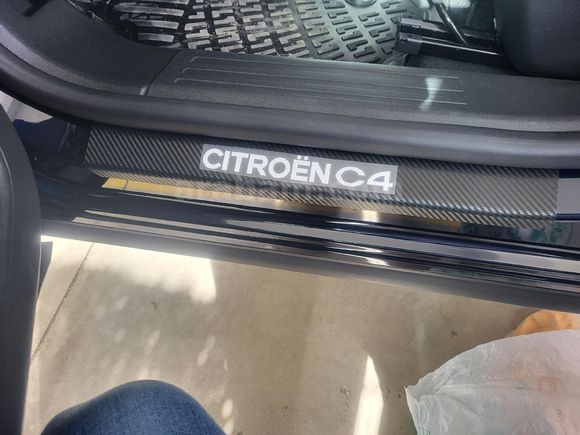 Sahibinden Citroen C4 1.2 PureTech Max 2025 Model Kocaeli