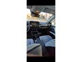 Sahibinden Citroen C4 1.2 PureTech Max 2025 Model Kocaeli