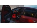 Sahibinden Renault Clio 1.6 Extreme 2011 Model