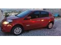 Sahibinden Renault Clio 1.6 Extreme 2011 Model