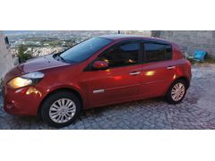 Sahibinden Renault Clio 1.6 Extreme 2011 Model