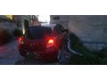 Sahibinden Renault Clio 1.6 Extreme 2011 Model
