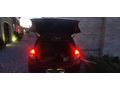 Sahibinden Renault Clio 1.6 Extreme 2011 Model