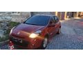 Sahibinden Renault Clio 1.6 Extreme 2011 Model
