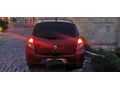 Sahibinden Renault Clio 1.6 Extreme 2011 Model