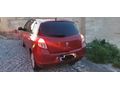 Sahibinden Renault Clio 1.6 Extreme 2011 Model