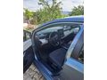 Sahibinden Toyota Corolla 1.5 Dream 2021 Model