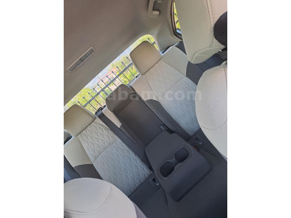 Sahibinden Toyota Corolla 1.5 Dream 2021 Model