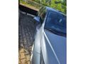 Sahibinden Toyota Corolla 1.5 Dream 2021 Model