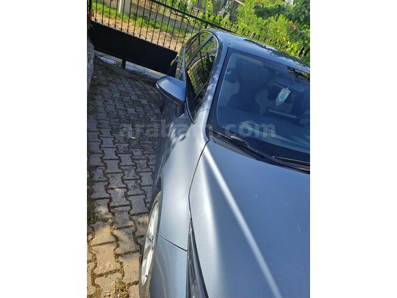 Sahibinden Toyota Corolla 1.5 Dream 2021 Model