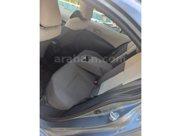 Sahibinden Toyota Corolla 1.5 Dream 2021 Model