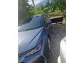 Sahibinden Toyota Corolla 1.5 Dream 2021 Model