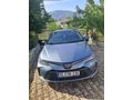 Sahibinden Toyota Corolla 1.5 Dream 2021 Model
