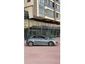Sahibinden Hyundai i30 1.6 CRDi Elite 2013 Model 