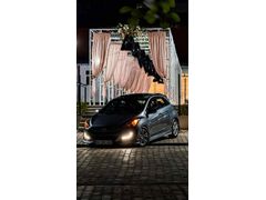 Sahibinden Hyundai i30 1.6 CRDi Elite 2013 Model 