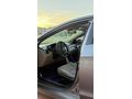 Sahibinden Hyundai i30 1.6 CRDi Elite 2013 Model 